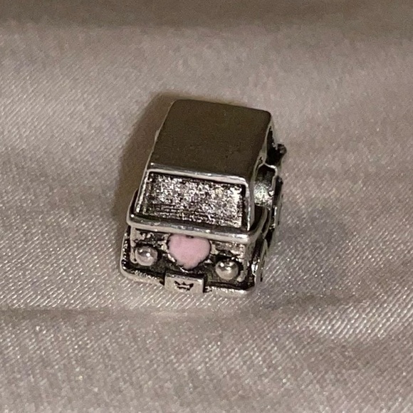 Charm - Picture 1 of 3